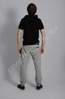 DSC_2734 копия.jpg